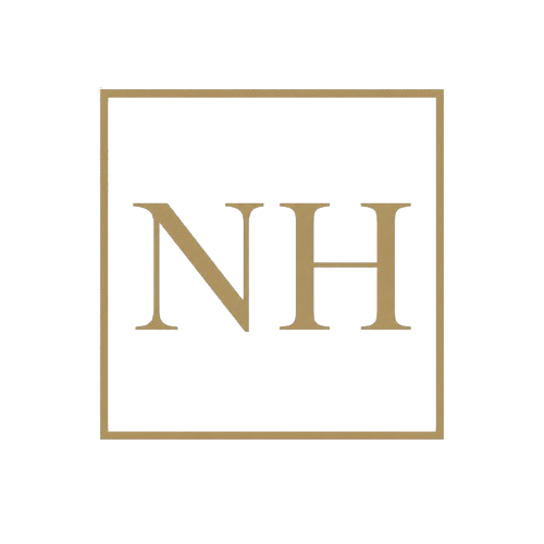 NuevaHabitat