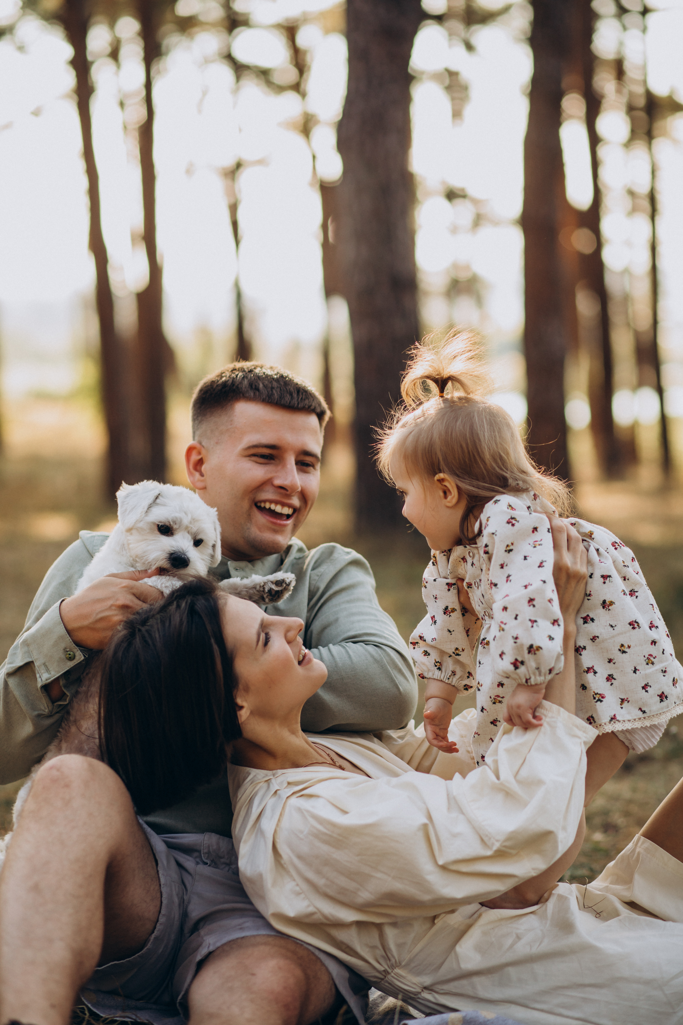 Comprar vivienda con NuevaHabitat