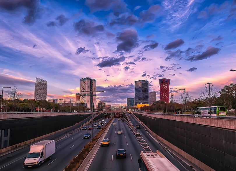 Comprar piso en Cornellà con NuevaHabitat