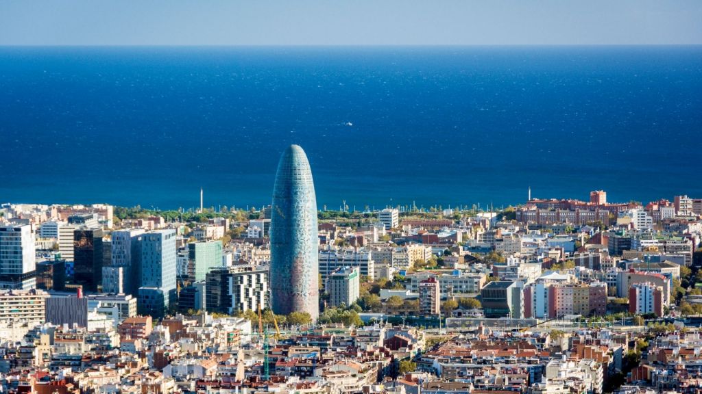 Administracion alquiler Provençals del Poblenou Barcelona